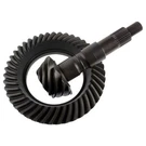 G885430 Performance Differential Ring And Pinion Motive Gear. Fixed Price $407.18.