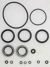 Wsm Lower Gearcase Seal Kit Omc Cobra 3.0L 83-86 18-2671, 0984457, 0985612. Fixed Price $44.97.