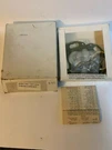 Genuine Nos Mercruiser Carburetor Kit 1397-3458. Fixed Price $15.95.