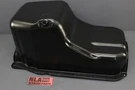 Mercruiser 14244T Alpha One 175HP 185HP 4.3L V6 Oil Pan Basin Reservoir 86-96. Fixed Price $60.00.