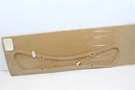 Nos Sierra 18-2923 Valve Cover Gasket Replaces Mercruiser 419678-8. Fixed Price $7.99.