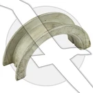 Mercruiser Bearing Unit 23-52261 818469001. Fixed Price $69.99.
