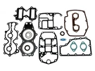 393433 Fits Omc Johnson Evinrude Motor 40-60 Hp 2T Power Head Gasket Set 18-4305. Fixed Price $90.30.