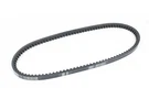 Sierra 18-15440 Mercruiser V-belt 44" Replaces 311046, 57-49213A1. Fixed Price $26.32.
