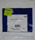 New Sierra Marine Boat Gasket Part No. 18-0765. Fixed Price $13.99.