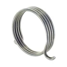 Mercury Marine Mercruiser New Oem Throttle Lever Spring 24-68784. Fixed Price $34.09.