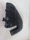 Mercruiser Exhaust Manifold 807294 Gm 4.3LX V6 Vortec Left Port. Fixed Price $225.00.