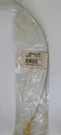 New Quicksilver Mercury Marine Boat Oem Oil Gauge Part No. 861942 20. Fixed Price $82.99.