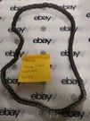 5031331 Timing Chain 1999 Evinrude Hp E50PL4EE. Fixed Price $25.00.