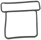 And Inboard/outdrive Seal For Mercruiser Bravo 12708. Fixed Price $14.99.