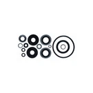 Sierra 18-2656 Omc Gear Housing Seal. Fixed Price $46.51.