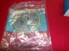 1985-88 Bronco E&f Trucks Ltd Tbird Engine Cam Timing Sprocket Ford D3AZ-6256-B. Fixed Price $10.00.