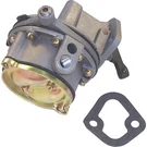 Sierra 18-7272 Crusader Fuel Pump Replaces 21140. Fixed Price $341.50.