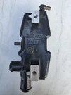 Volvo Penta Fuel Reservoir 3856442 Oem Only. Fixed Price $900.00.