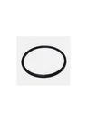 Quicksilver O Ring 25-896524*. Fixed Price $10.00.
