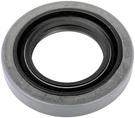 Transfer Case Output Shaft Seal Skf 17720. Fixed Price $42.99.