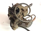 2BB Carburetor Rochester 2JET 17054265/17058113 Chevrolet Gmc Hot Rod 327/350. Fixed Price $39.99.
