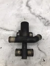 04 Mercury Marine Mercruiser 8.1 L 496 V8 Engine Water Drain Tube Pipe 863716C. Fixed Price $269.75.