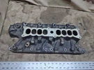 Volvo Penta 5.0 302 V8 Ford Marine Engine Intake Manifold RFF2JE9K461AA. Fixed Price $539.97.