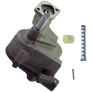 Engine Oil Pump-stock Melling M-77. Fixed Price $96.72.
