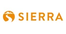 Sierra 18-4347-1 Exhaust Manifold Gasket Set. Fixed Price $51.72.