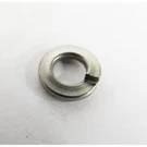 Omc Evinrude Johnson 302290 Lock Washer (pack 3)*. Fixed Price $12.00.