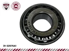 31-32575A1 Fits Mercruiser Alpha One Gen Ii Tapered Roller Bearing 18-1179. Fixed Price $40.00.