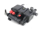 Efi Tbi Marine Engine Fuel Pump Cooler 3853624 For 95-97 Volvo Penta 454 7.4L. Fixed Price $774.95.