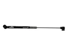 Sierra Gas Spring, 8.5"-12"- 20LBS, GS62660. Fixed Price $33.90.
