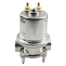 New Universal Inline Electric Fuel Pump Marine 12V Carter Boat 7.4 8.2 Hardin. Fixed Price $59.99.