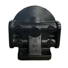 Oem Mercury Mercruiser Fuel Water Separator Bracket 805373C1 8053734. Fixed Price $17.95.