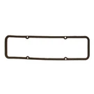 Mercruiser 5.0L 5.7L V8 Gm W/rim Bolts 1963-87 Gasket Valve Cover 17930. Fixed Price $46.69.