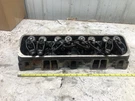 Mercruiser 5.7 350 V8 Marine Boat Engine Cylinder Head 14096217. Fixed Price $269.00.