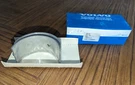 Big End Bearings For Volvo N10 FM10 B10M 270124 422706 1545310 Free Uk Shipping. Fixed Price $26.84.