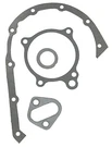 Timing Chain Gasket Kit Glm 39710. Fixed Price $19.99.