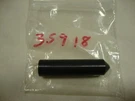 Quicksilver 35918 Cam Follower Mercruiser Mercury Marine Stern Drive. Fixed Price $15.75.