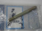 Mercury Marine Quicksilver Mercruiser 16-818834 Stud For Gimbal Housing Oem. Fixed Price $22.99.