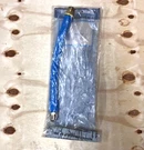 Quicksilver Mercury Marine Part Transmission Oil Hose 32-92357 43. Fixed Price $29.99.