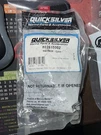 892615002 Mercury Camshaft Position Sensor For Mercruiser V8 Marine Engines. Fixed Price $139.00.