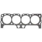 Marine Head Gasket Fel-pro 17068. Fixed Price $82.65.