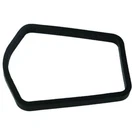 Sierra Oil Seal #18-8353. Fixed Price $14.04.