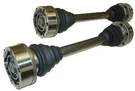 Dss Pontiac Gto 2004-2006 600HP Axle With 1-1/8IN Torsional Center Bar Left. Fixed Price $633.48.