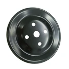 Mercury Mercruiser Engine Water Pump Pulley Repl 807729T 8M0153706. Fixed Price $47.50.