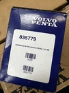 Oil Filter Volvo Penta 835779. Fixed Price $20.00.