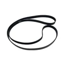 Mercruiser Belt 57-865615Q04 865615004 1815101 4.3 5.0 5.7 350 Mag #2. Fixed Price $29.99.