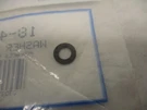 18-4262 17588 Washer Gasket For Mercury Trolling Motors Cap Screw. Fixed Price $10.35.