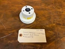 Lugger/ Northern Lights 673L Coolant Pump Pulley #145336490. Fixed Price $48.95.