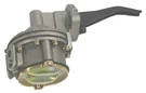 Sierra Fuel Pump 18-7267 Oem# 62092T. Fixed Price $150.65.