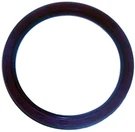 18-0519 One Piece Rear Main Oil Seal For Mercruiser 26-14240; Omc 912957 Volvo 3. Fixed Price $24.98.