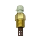 Air Charge Temperature Sensor For Volvo Penta 4.3 5.0 5.7 7.4 8.1 8.2L 3854527. Fixed Price $22.50.